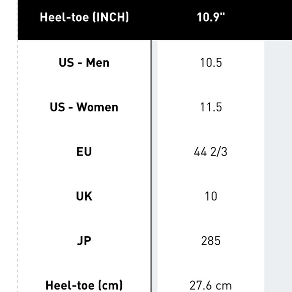 ADIDAS Hoops 3.0 Mid Classic Vintage Look Sneakers - Picture 12 of 13